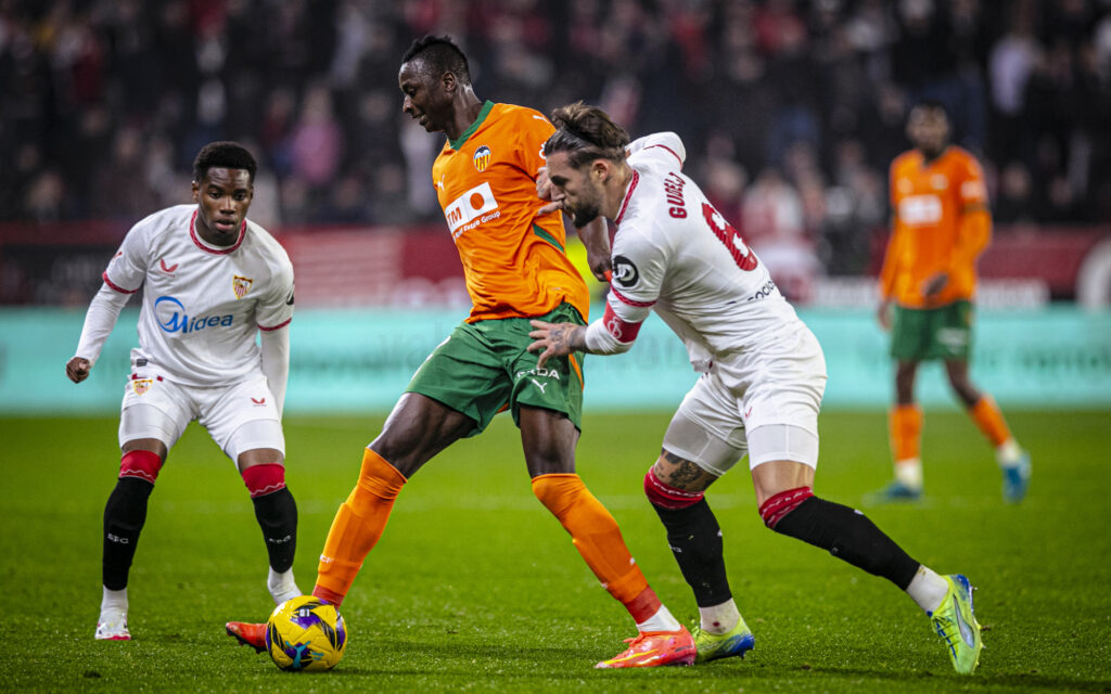 websevillavcfcronica11228