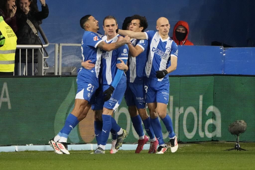 Alaves2