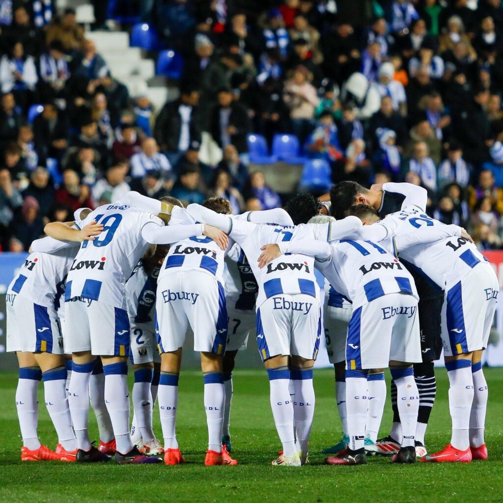 WhatsApp Image 2025-02-06 at 11.15.00