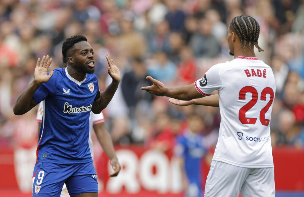 4b3bcd82-4013-46ec-a233-bbc7143498f8_source-aspect-ratio_1600w_0