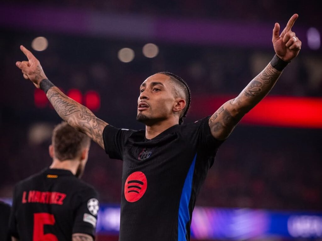 Raphael Dias Belloli.