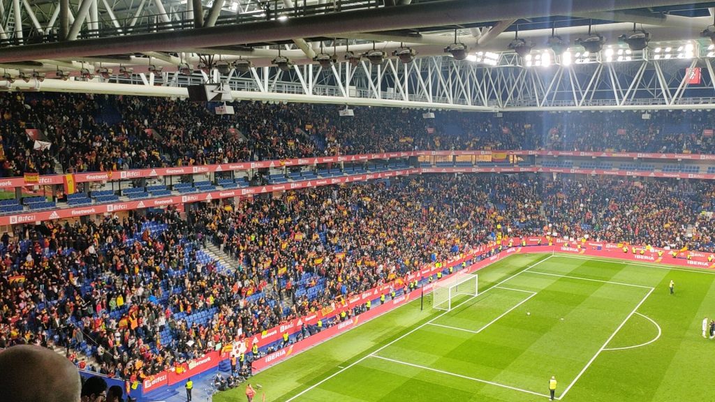 whatsapp-image-2022-03-27-at-141148-1024x576