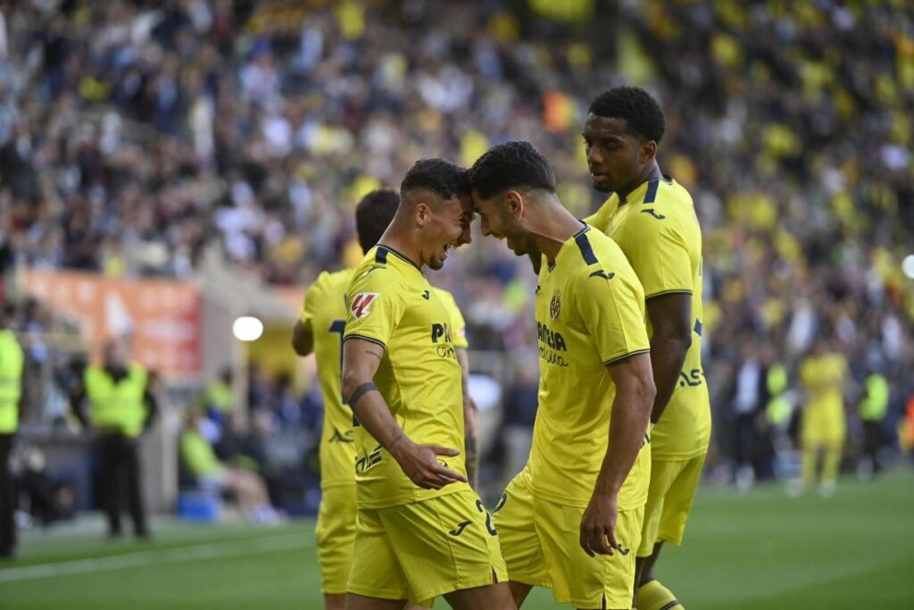 893eb5fe-b771-4e4e-824e-988af945f13e_alta-libre-aspect-ratio_default_0