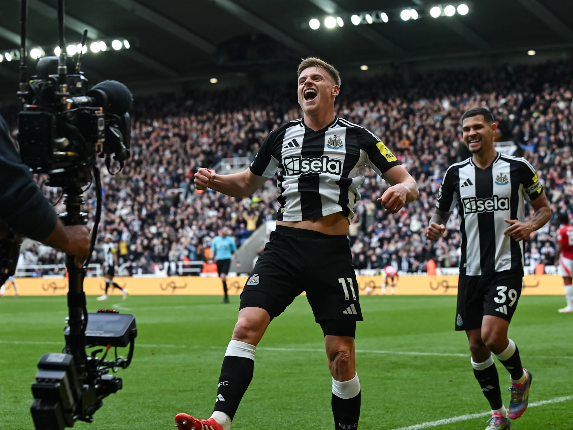 GettyImages-2210081722_Cropped GettyImages-2210081722_Cropped