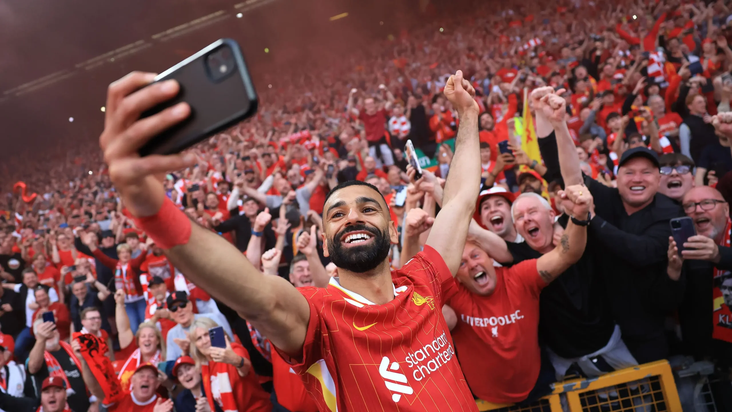 GettyImages-2212267598.jpg GettyImages-2212267598.jpg