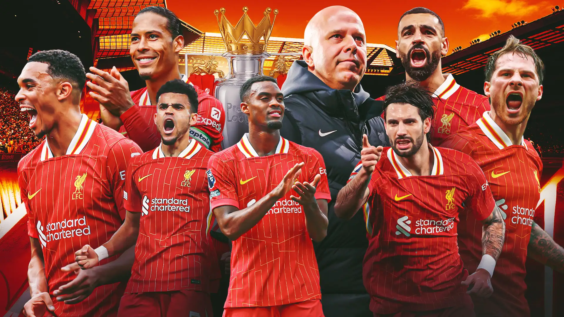 Liverpool win Premier League.jpg Liverpool win Premier League.jpg
