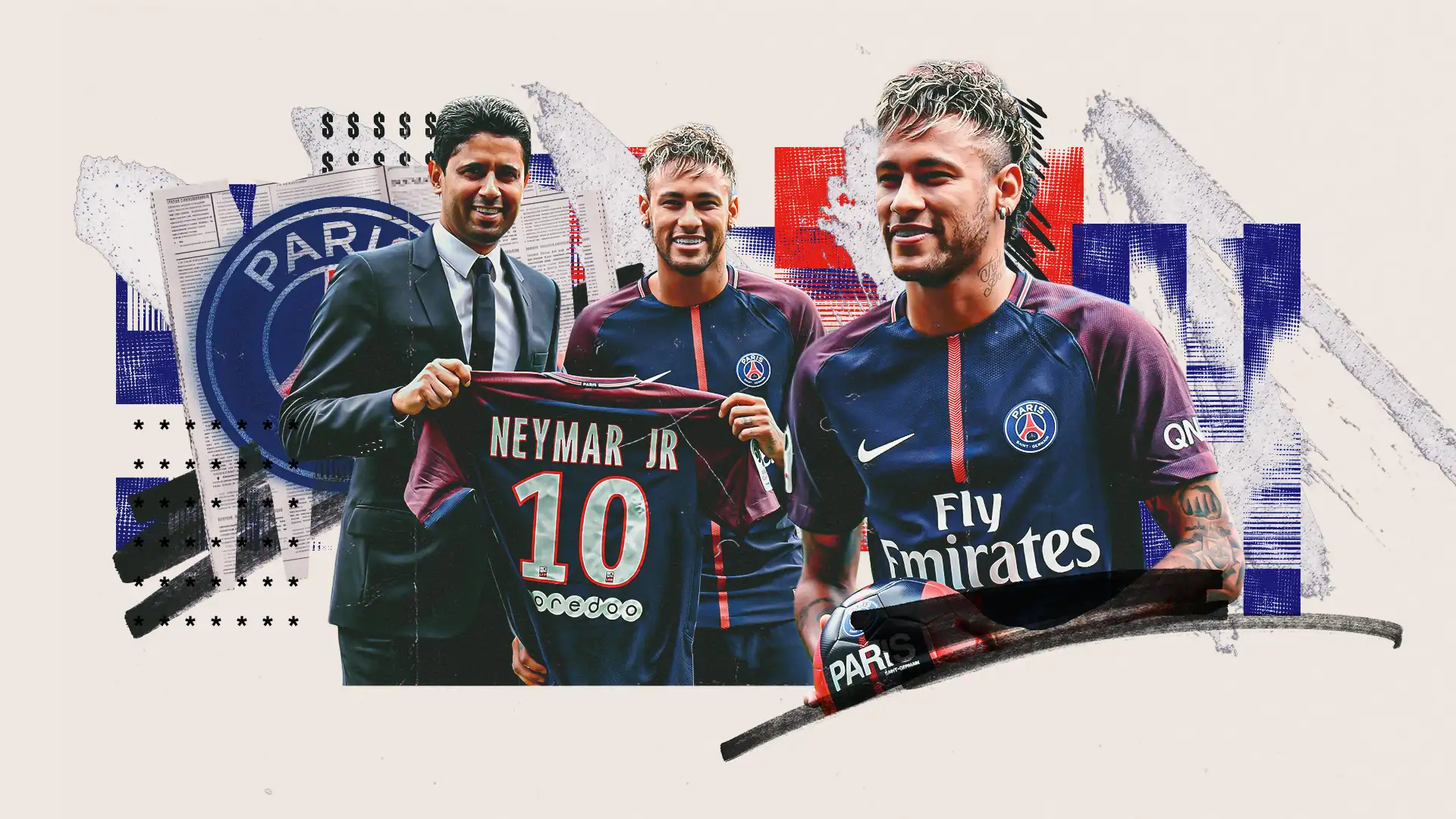 Neymar - PSG.jpg Neymar - PSG.jpg