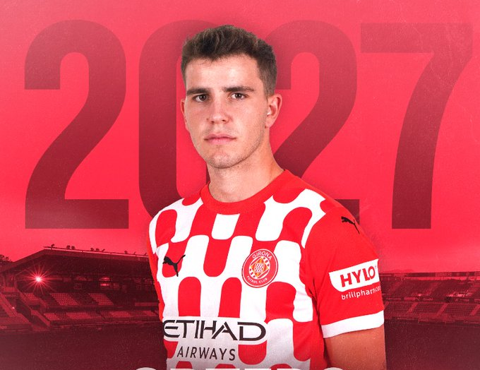 RICARD ARTERO 2027 (featured image)