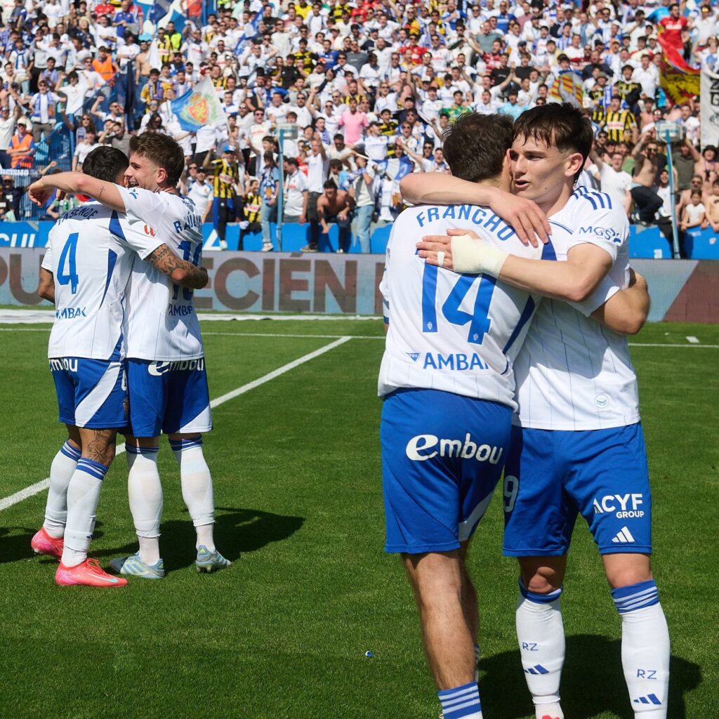 WhatsApp Image 2025-04-07 at 09.55.15