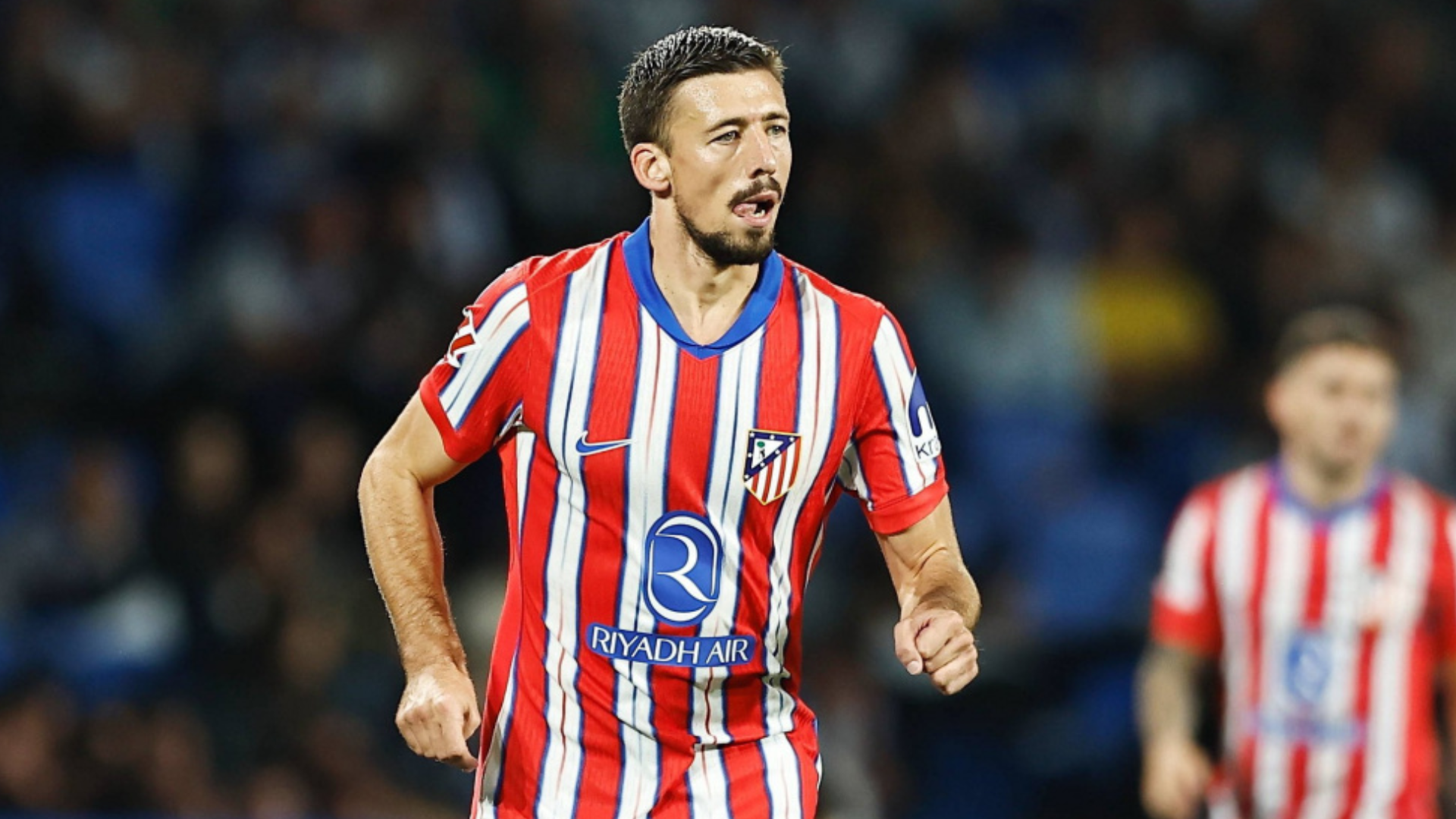 clement-lenglet-2024_14dincsxbpxfdzaj10z2ufa7e clement-lenglet-2024_14dincsxbpxfdzaj10z2ufa7e