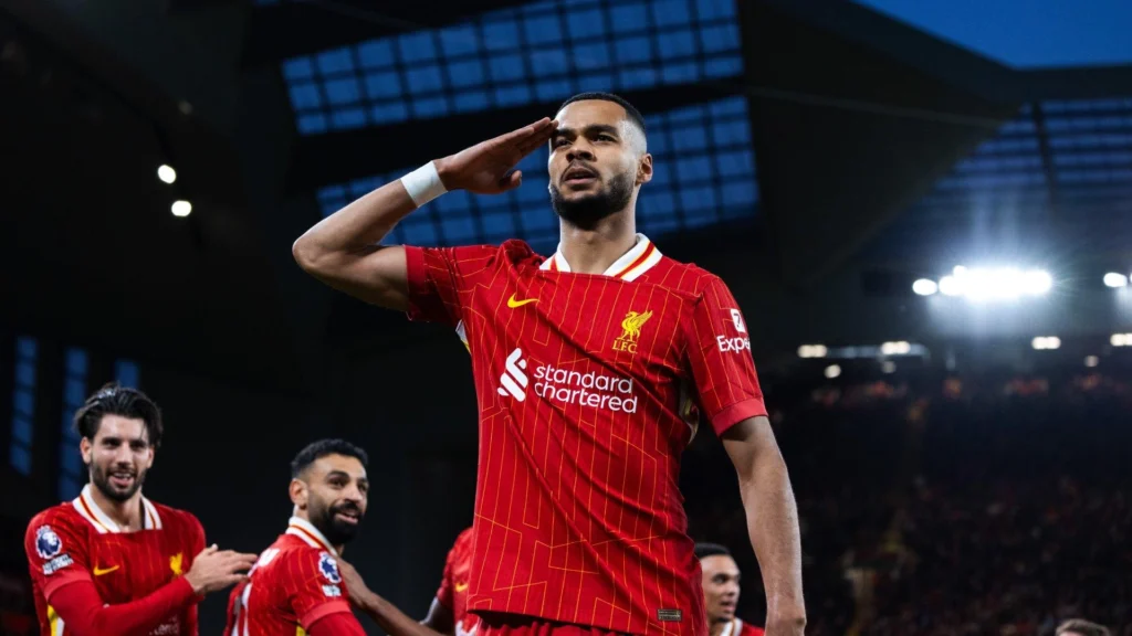 cody-gakpo-man-city-reaction-01122024