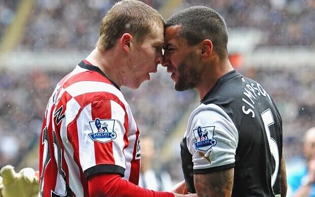 Danny_Simpson_3256814b Danny_Simpson_3256814b