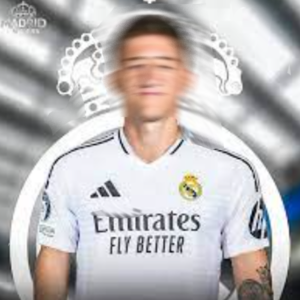 cropped-stiller.png cropped-stiller.png