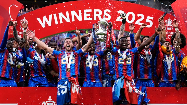 skynews-palace-wembley-fa-cup_6919800 skynews-palace-wembley-fa-cup_6919800