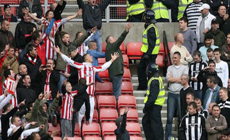 sunderland-newcastle3-770x470 sunderland-newcastle3-770x470