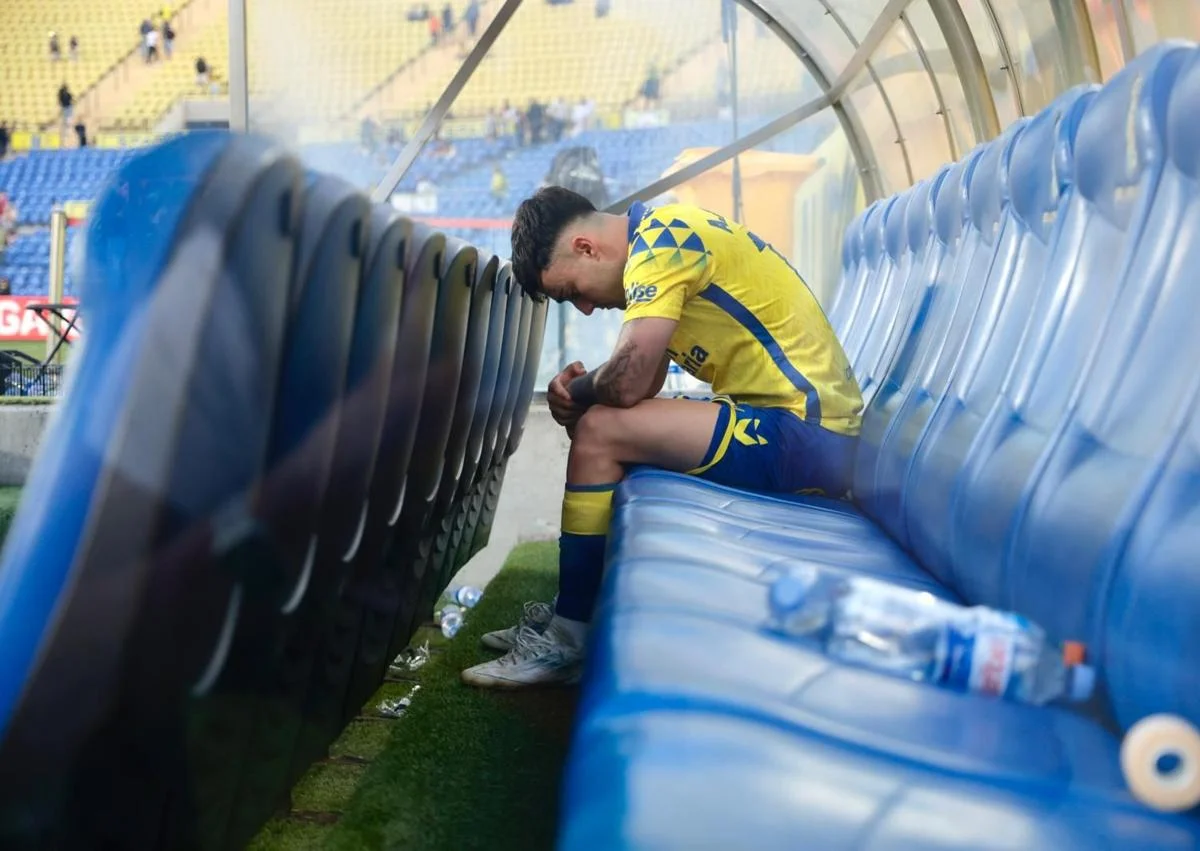 Moleiro crying Moleiro crying