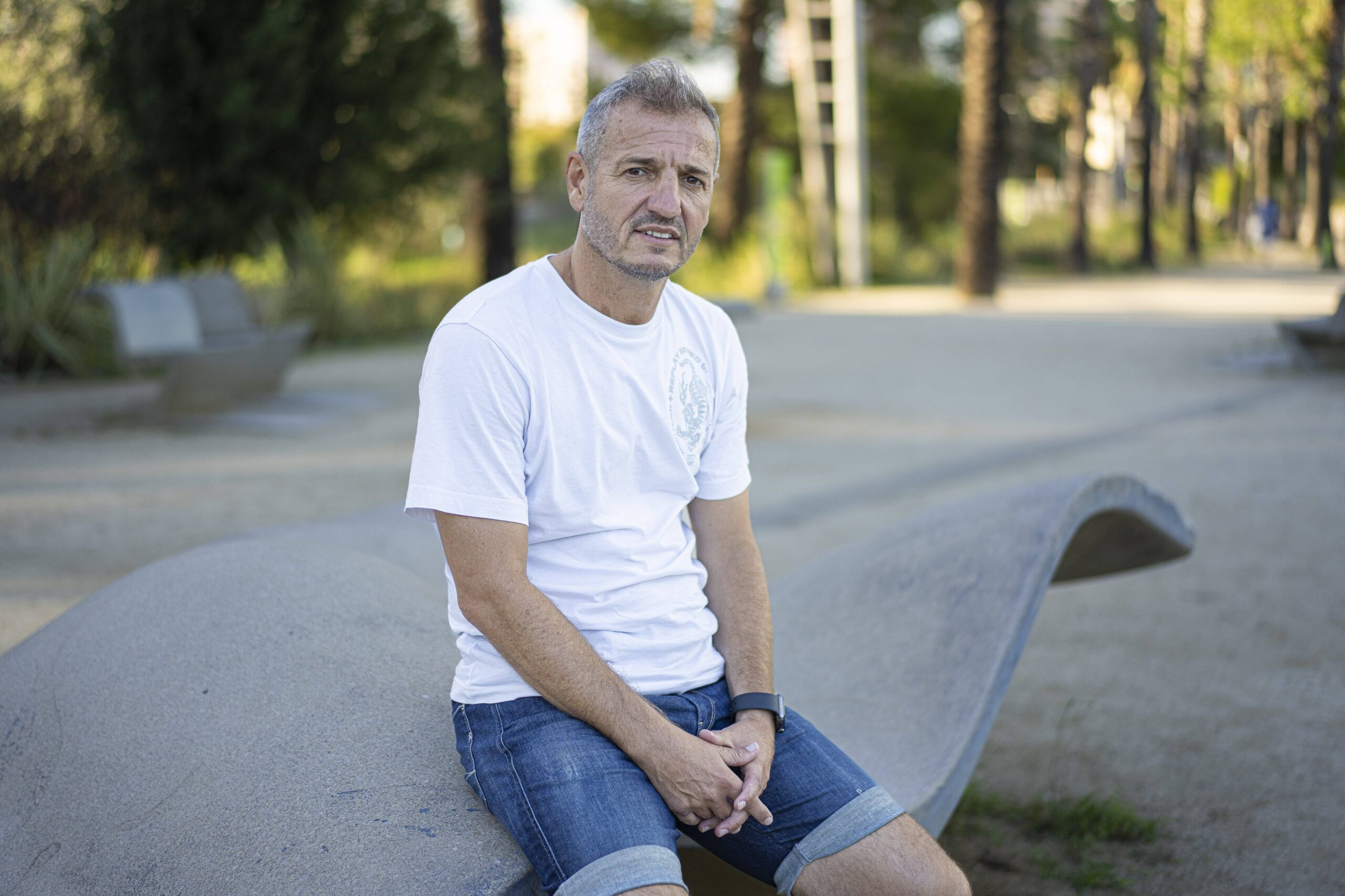 QUIQUE CÁRCEL GIRONA FC RUEDA DE PRENSA VALORACIÓN TEMPORADA QUIQUE CÁRCEL GIRONA FC RUEDA DE PRENSA VALORACIÓN TEMPORADA