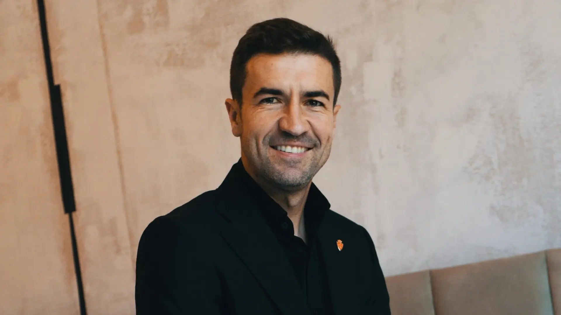 gabi-fernandez gabi-fernandez