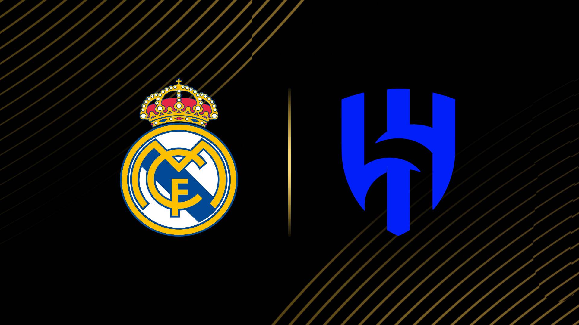 madrid moro 3 madrid moro 3