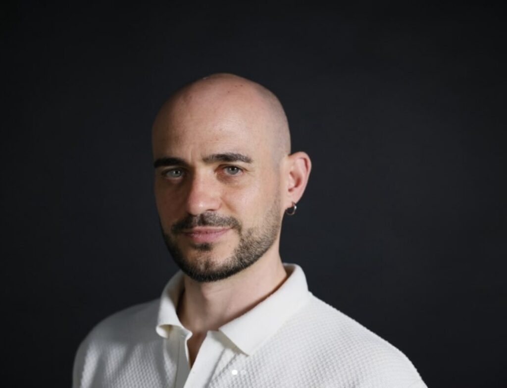 Captura de pantalla_10-8-2025_2447_www.instagram.com (2)