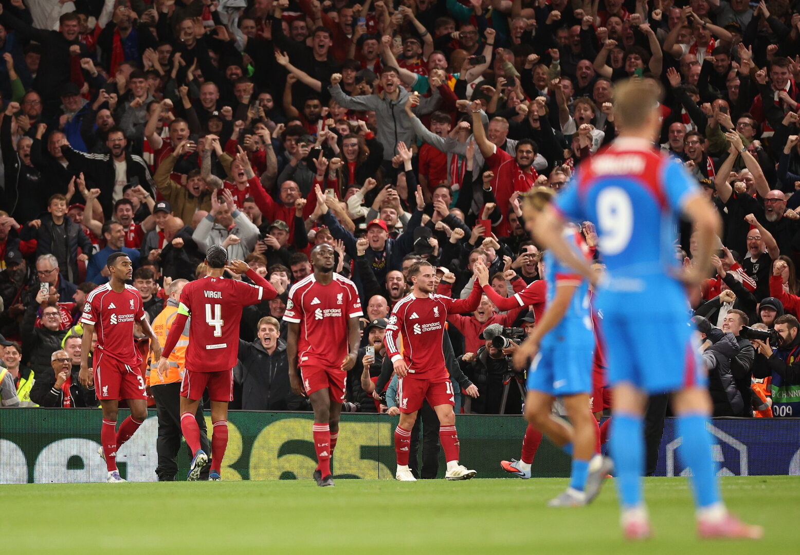 1709-liverpool-atleti2 1709-liverpool-atleti2