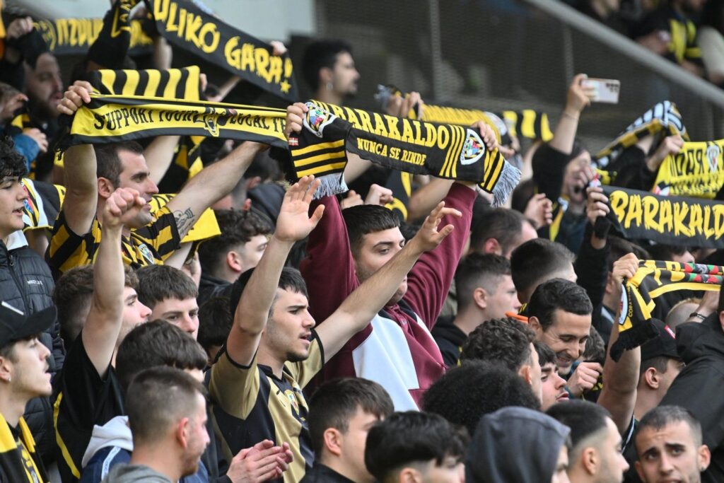 fd00e29d-5ddc-4056-ac8d-5c30ca7e340d_source-aspect