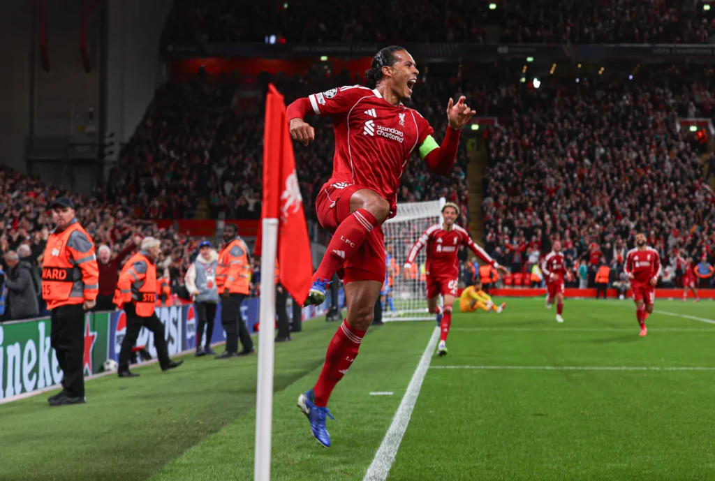 gettyimages-2235993059