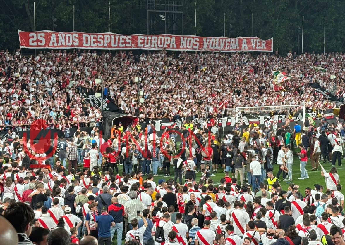 Rayo-Europa-25-anos-despues Rayo-Europa-25-anos-despues