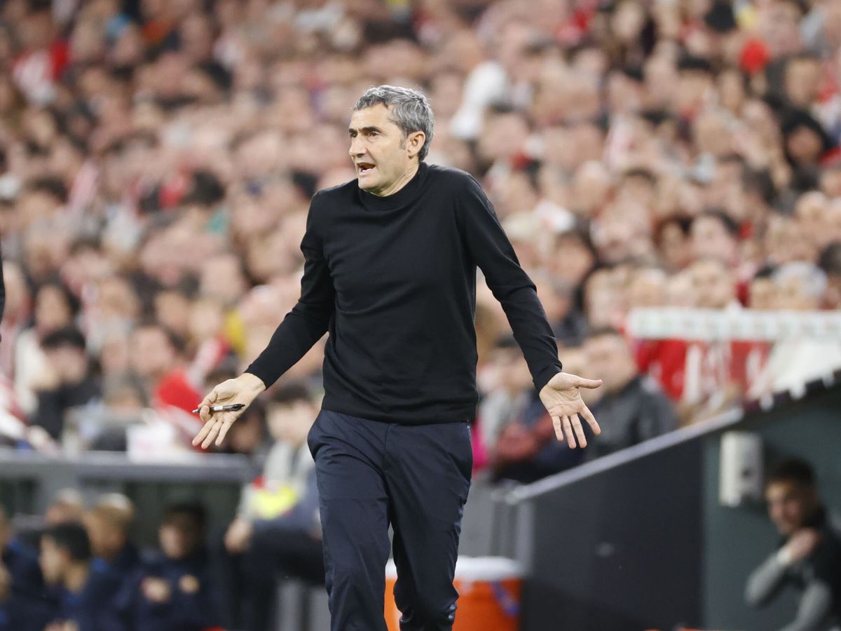 f.elconfidencial.com_original_235_a7d_694_235a7d694f293985e261526eb89aa8ed