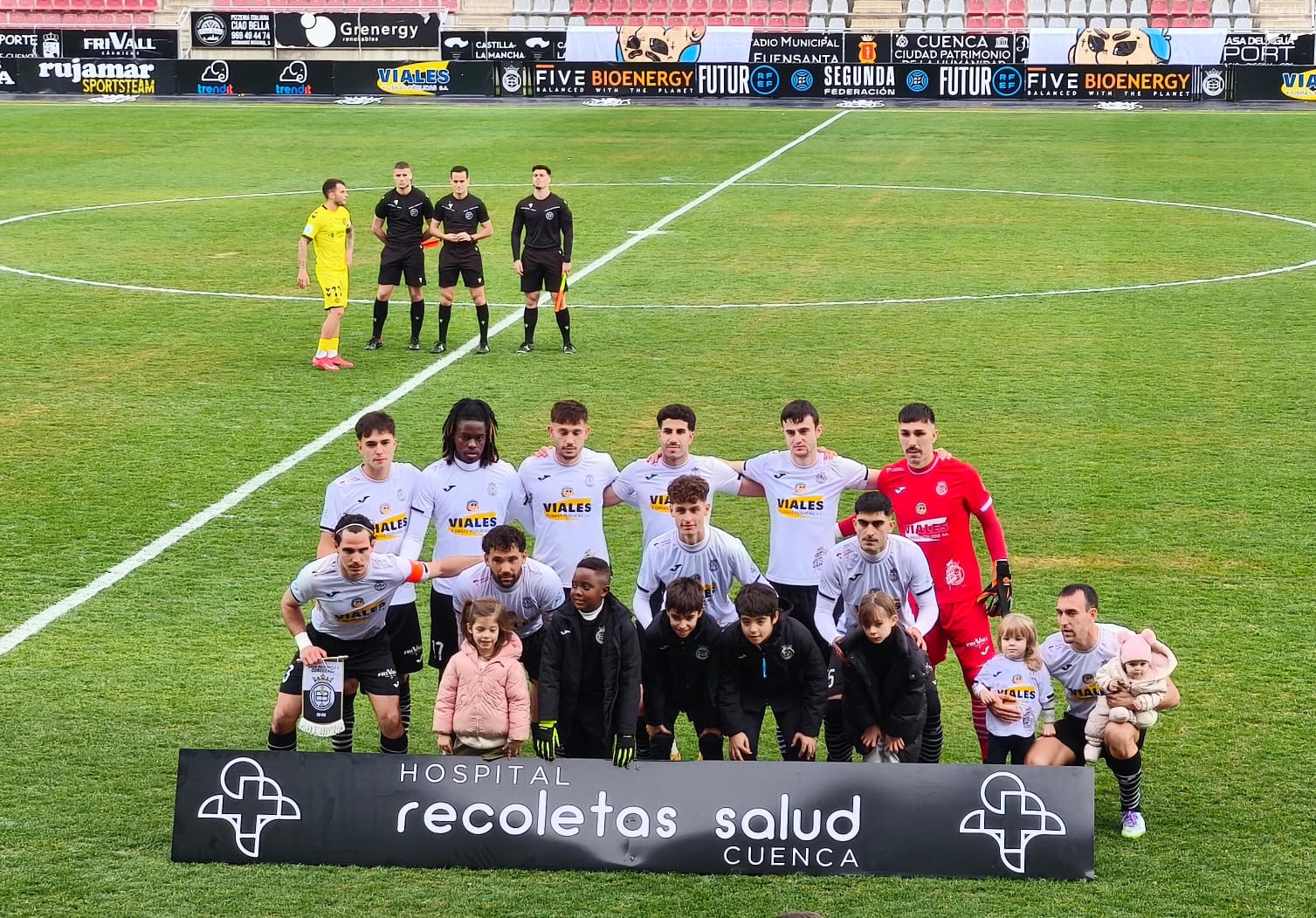 36a5b6ad-77ff-4778-8348-3de13126e74e