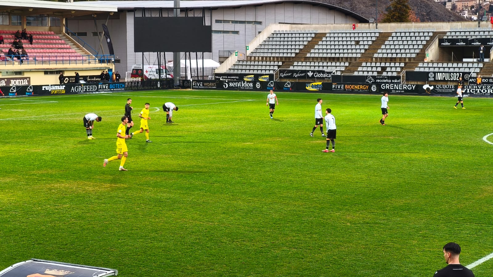 7ac1deec-b708-4823-81a4-e37fc05fec80