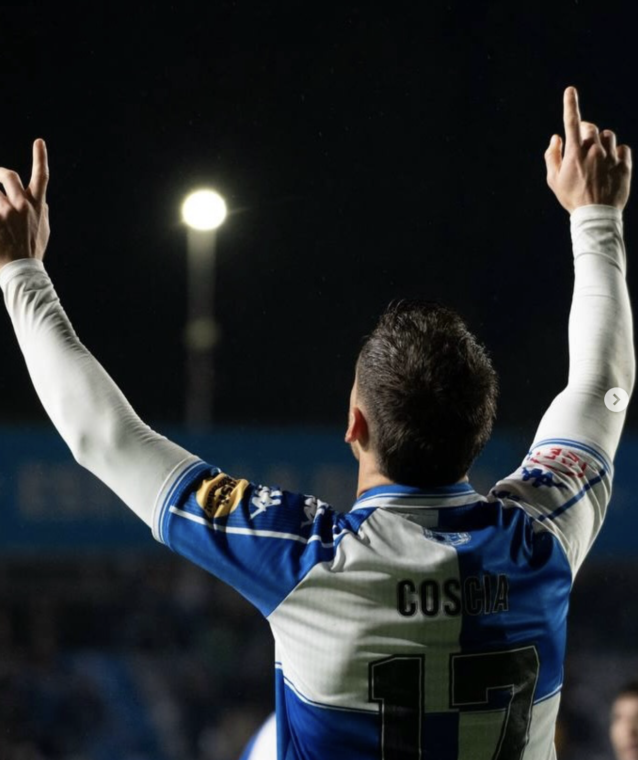 Captura de pantalla 2025-12-20 a las 22.02.58