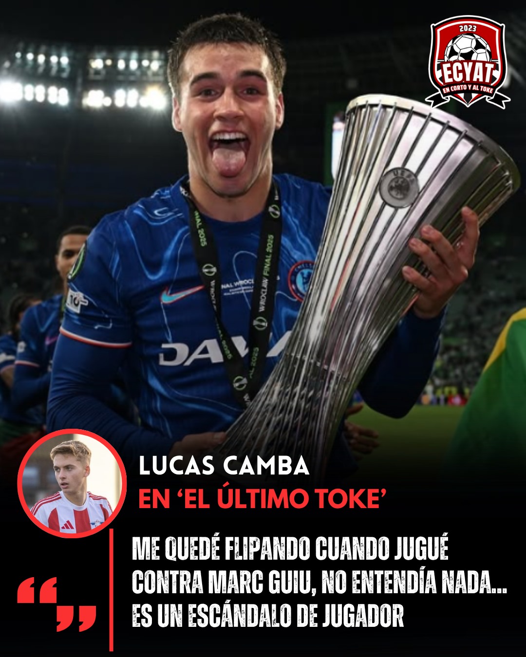 WhatsApp Image 2025-10-02 at 01.53.29 (2) WhatsApp Image 2025-10-02 at 01.53.29 (2)