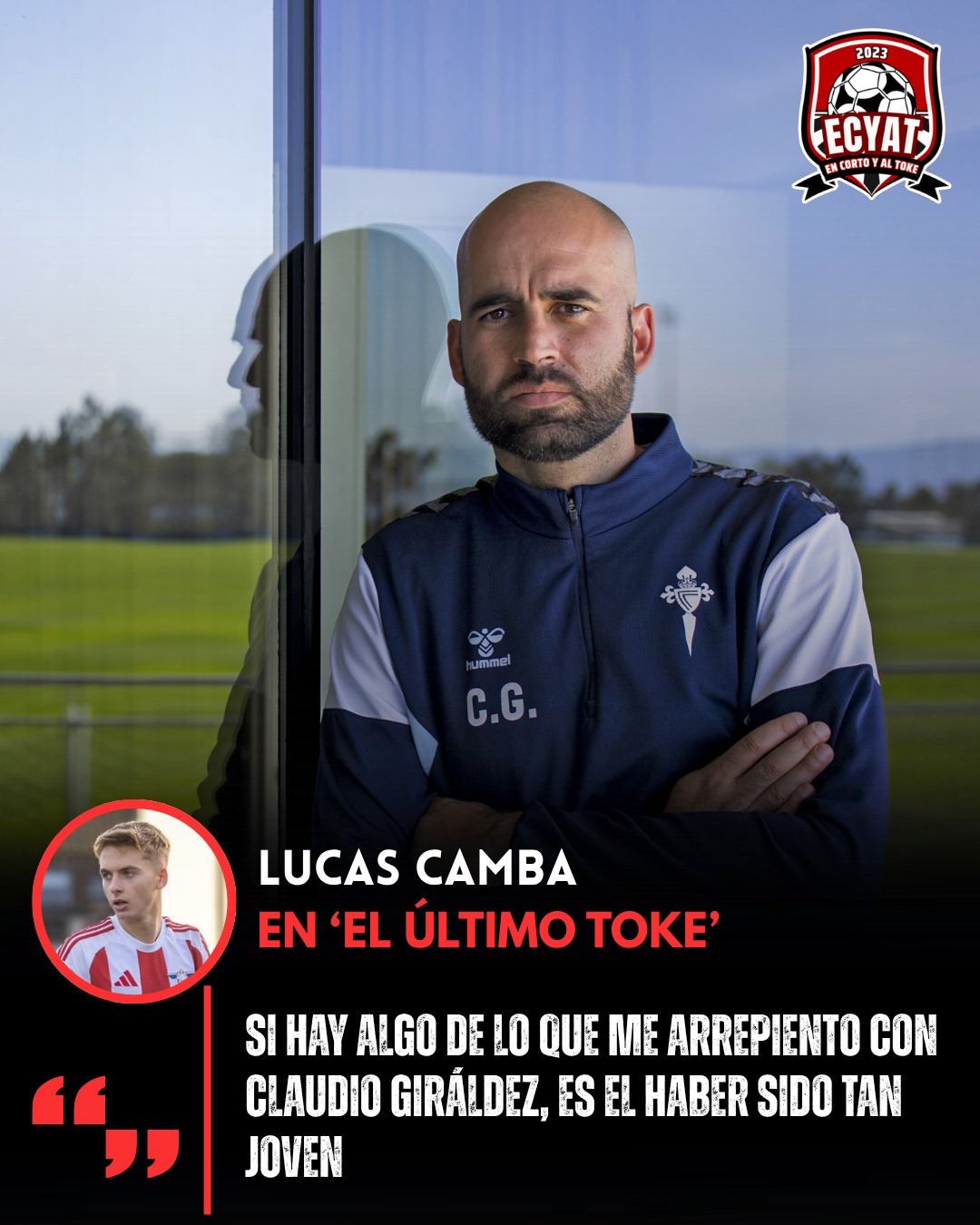 WhatsApp Image 2025-10-02 at 01.53.29 WhatsApp Image 2025-10-02 at 01.53.29