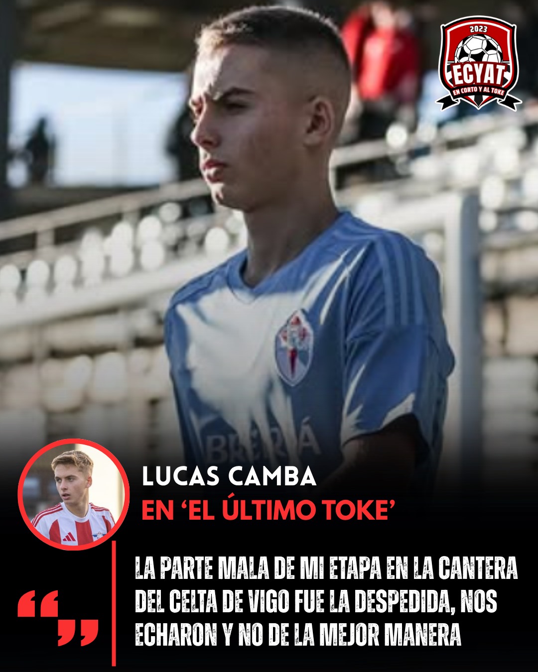 WhatsApp Image 2025-10-02 at 01.53.30 WhatsApp Image 2025-10-02 at 01.53.30