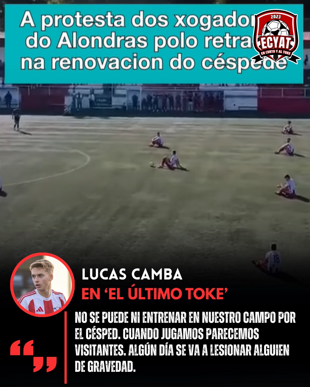 WhatsApp Image 2025-10-02 at 01.53.55 WhatsApp Image 2025-10-02 at 01.53.55