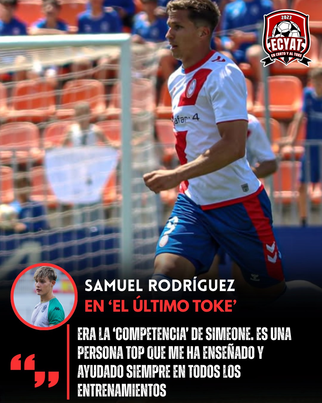 WhatsApp Image 2025-10-16 at 12.32.47 (2)