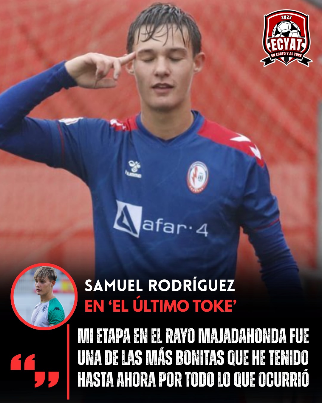 WhatsApp Image 2025-10-16 at 12.32.47 (3)