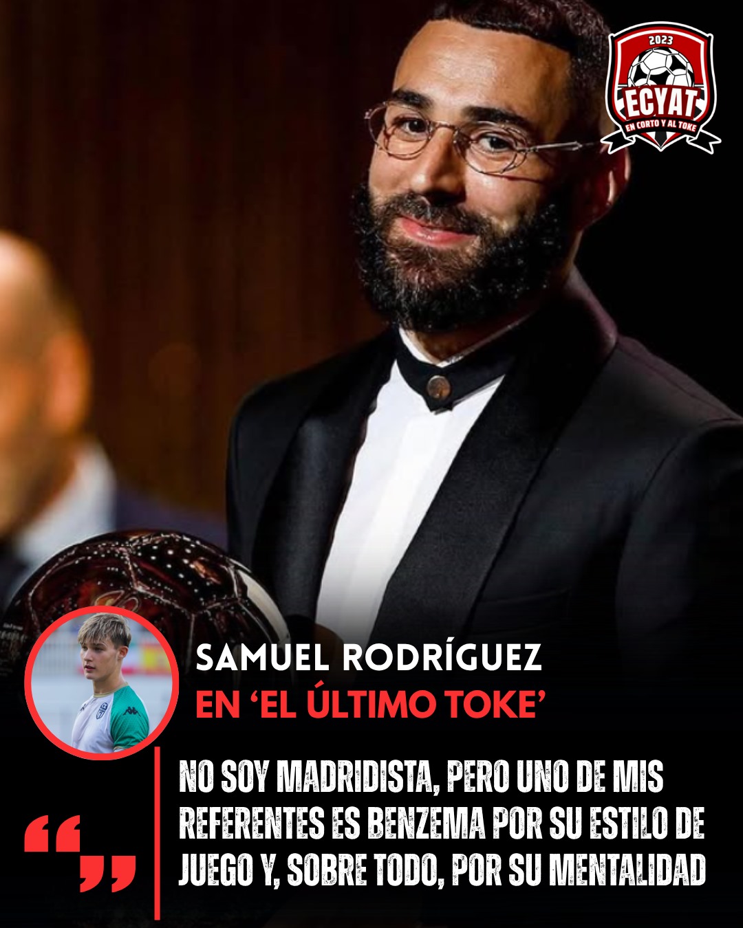 WhatsApp Image 2025-10-16 at 12.32.47 (4)