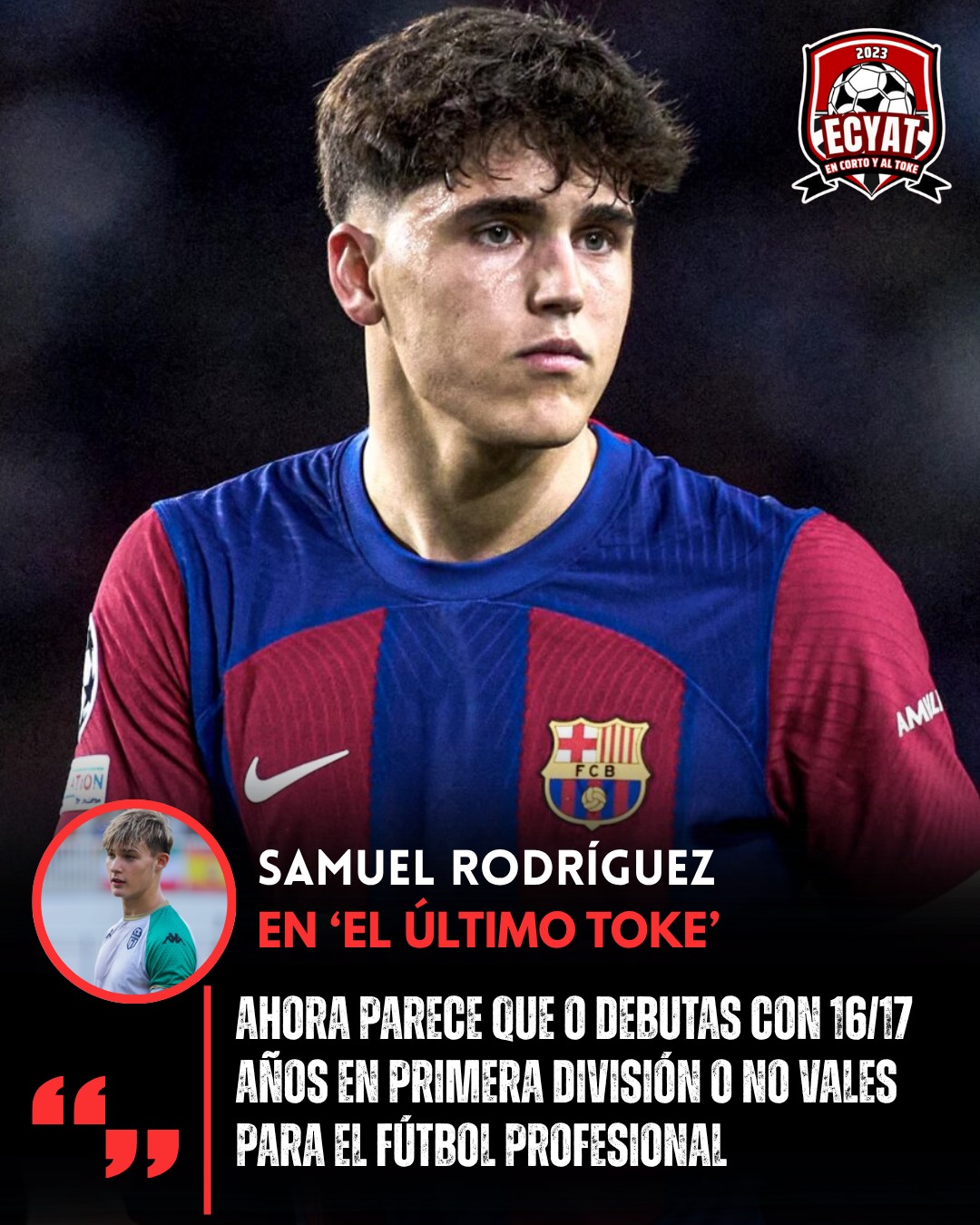 WhatsApp Image 2025-10-16 at 12.32.47