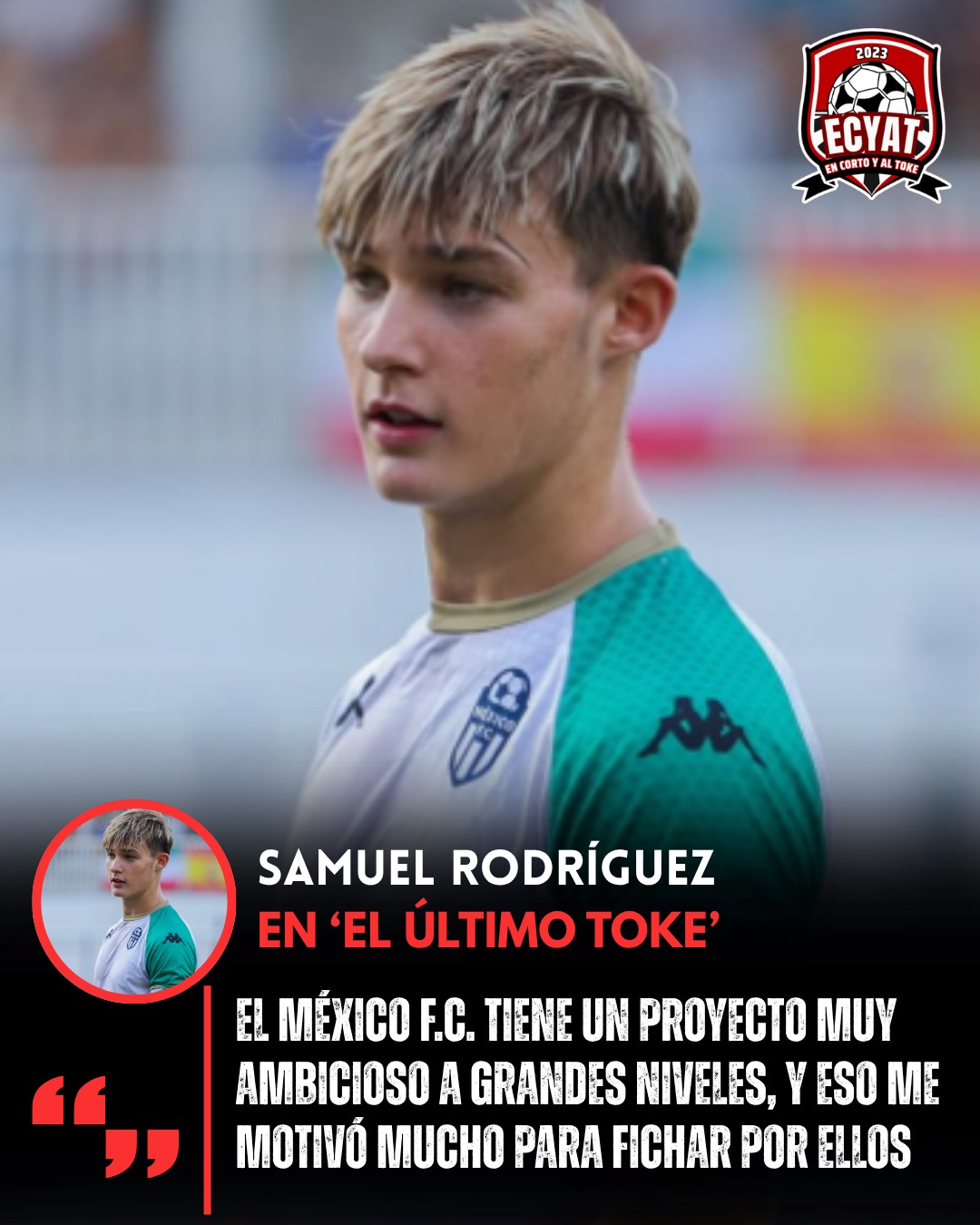 WhatsApp Image 2025-10-16 at 12.32.48