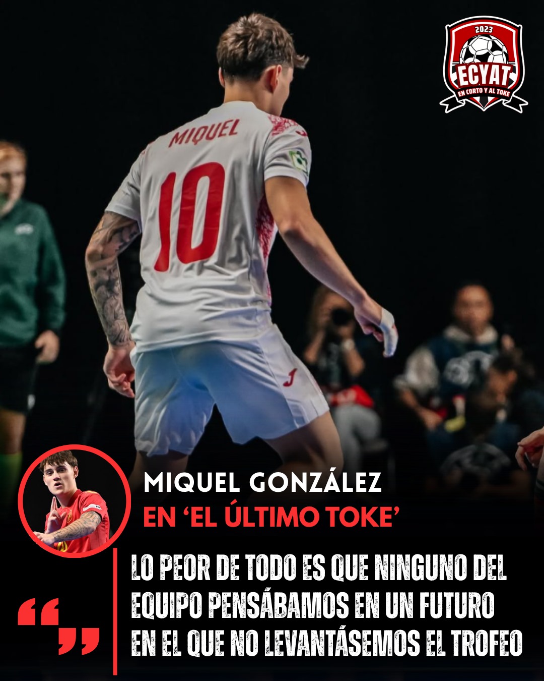 WhatsApp Image 2025-11-02 at 00.44.33 (1) WhatsApp Image 2025-11-02 at 00.44.33 (1)