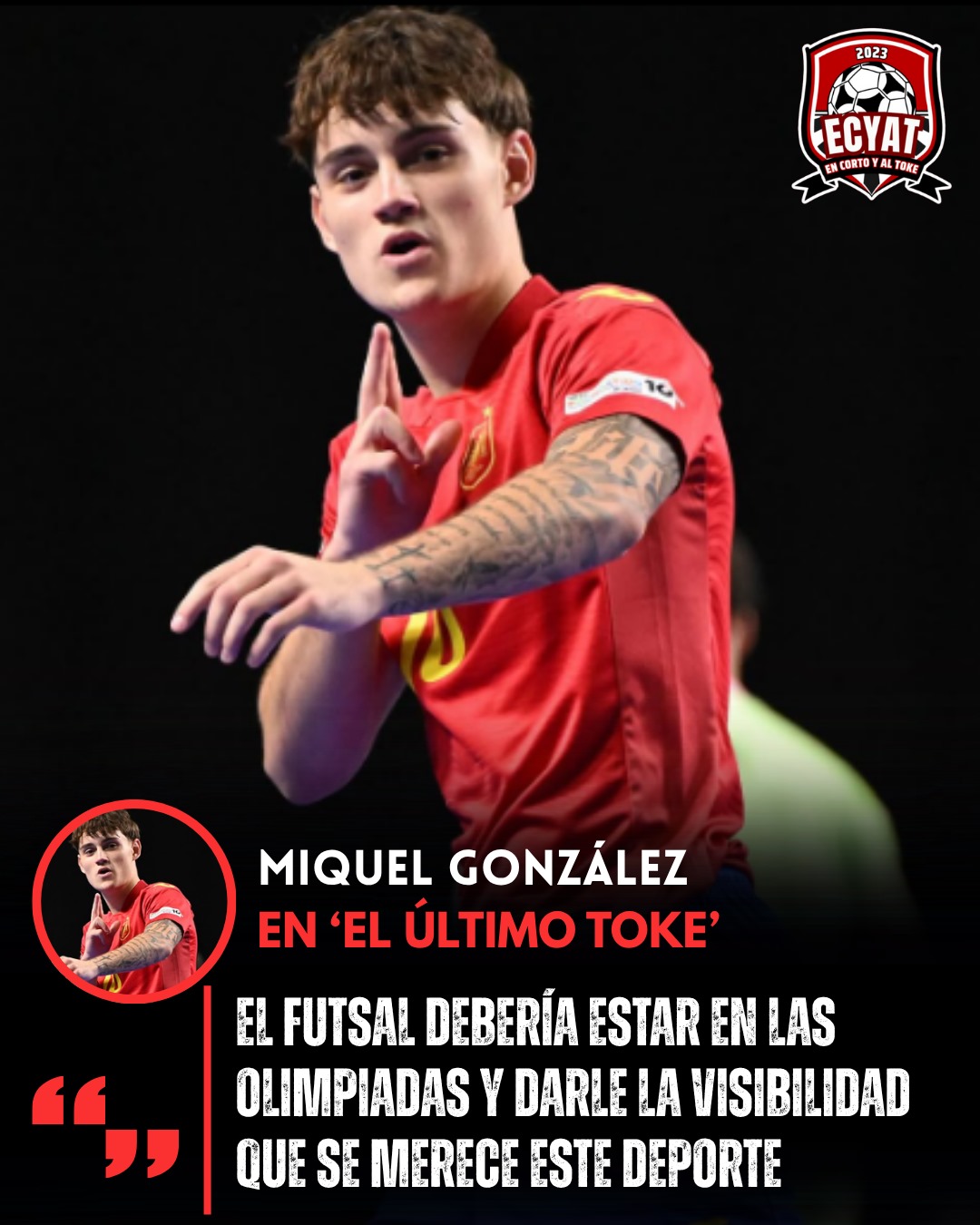 WhatsApp Image 2025-11-02 at 00.44.33 (2) WhatsApp Image 2025-11-02 at 00.44.33 (2)