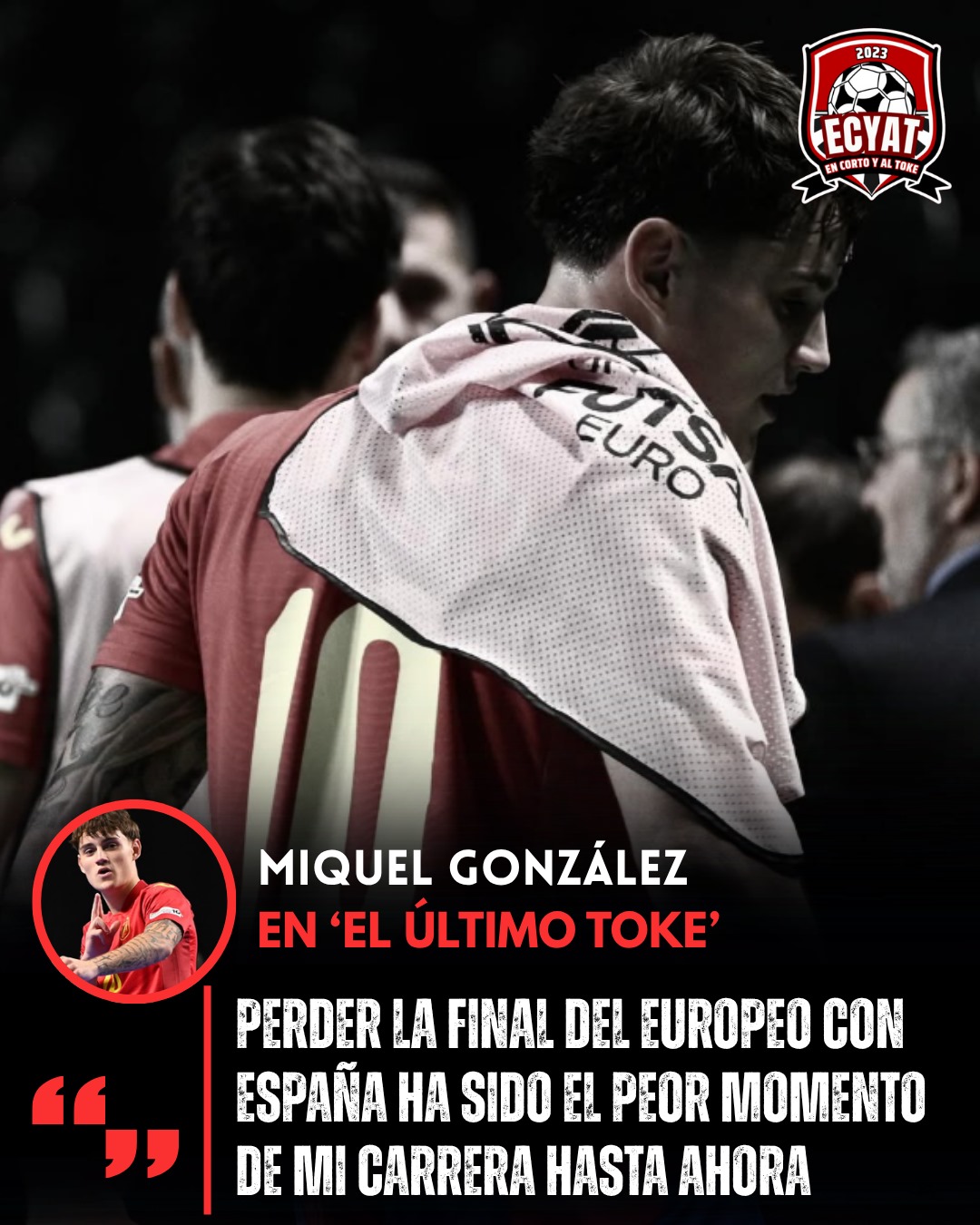 WhatsApp Image 2025-11-02 at 00.44.33 WhatsApp Image 2025-11-02 at 00.44.33