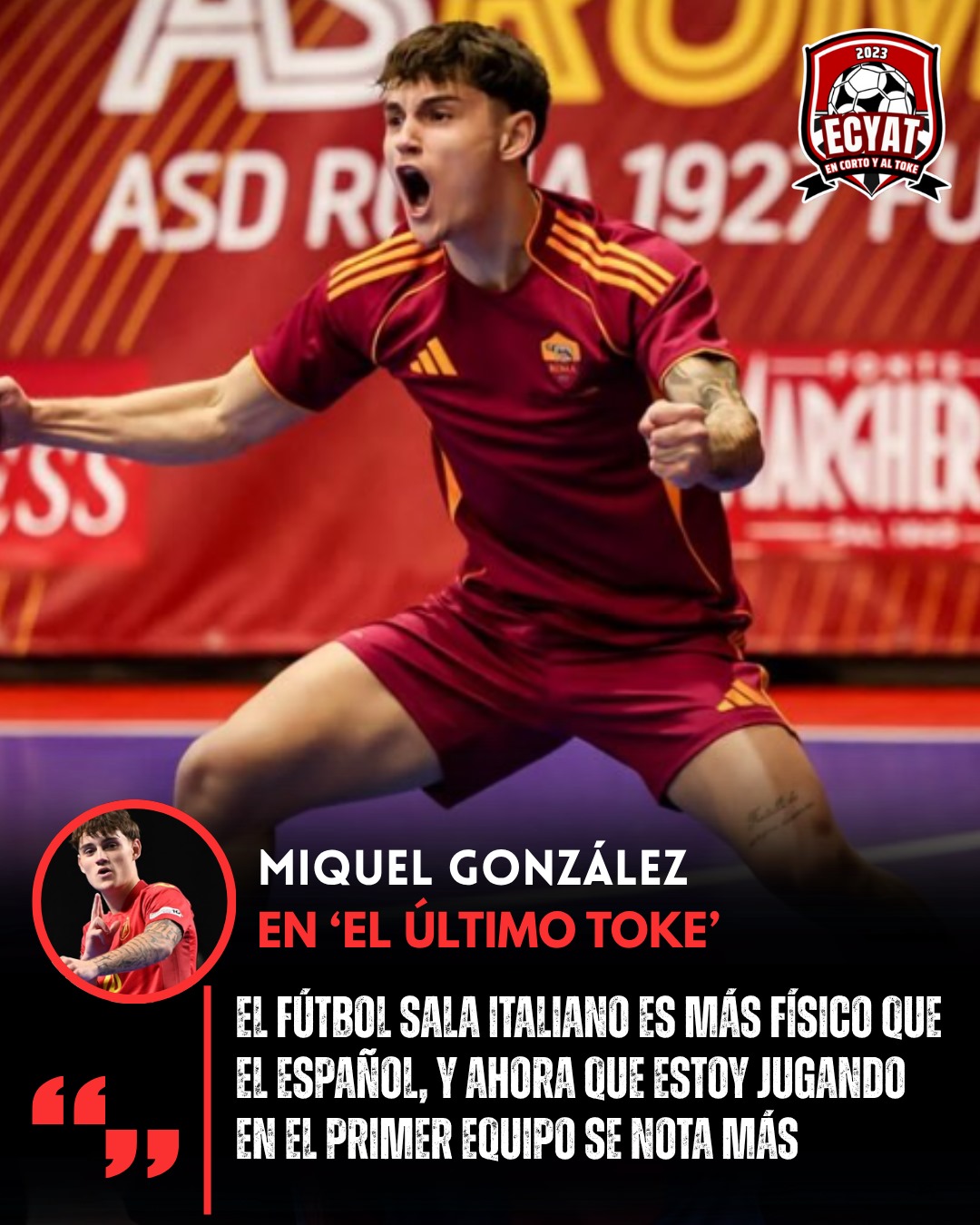 WhatsApp Image 2025-11-02 at 00.44.34 (1) WhatsApp Image 2025-11-02 at 00.44.34 (1)