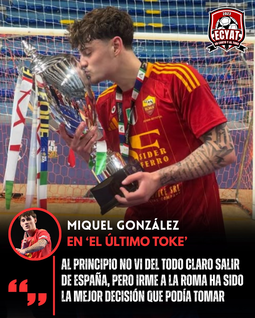 WhatsApp Image 2025-11-02 at 00.44.34 WhatsApp Image 2025-11-02 at 00.44.34