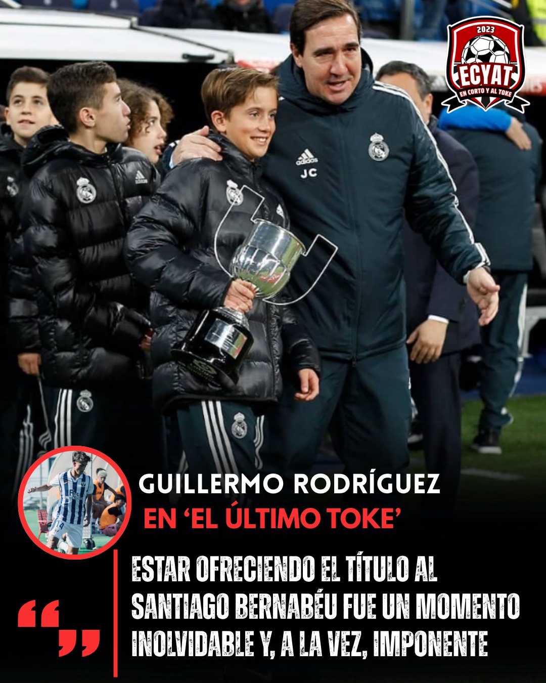 WhatsApp Image 2025-11-27 at 13.13.20 (2)