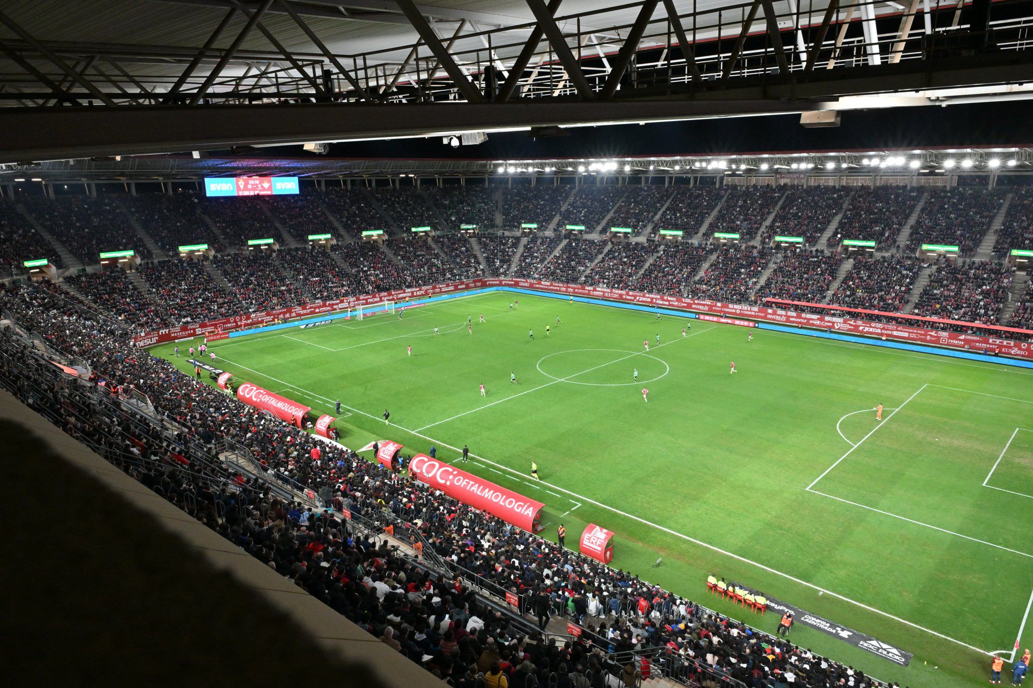 WhatsApp Image 2025-12-20 at 17.03.29