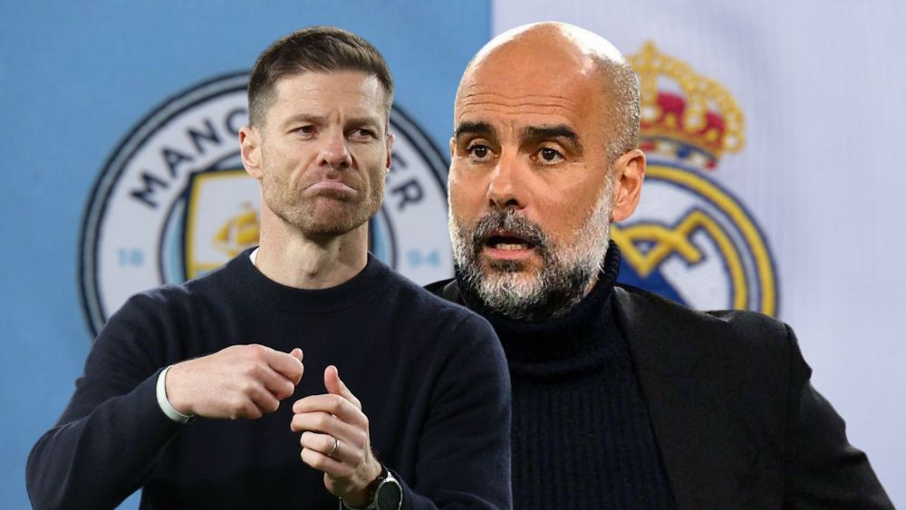 adios-a-xabi-alonso-confirmado-guardiola-ha-dado-el-paso-y-cambia-el-madrid-por-el-city_4_1000x563
