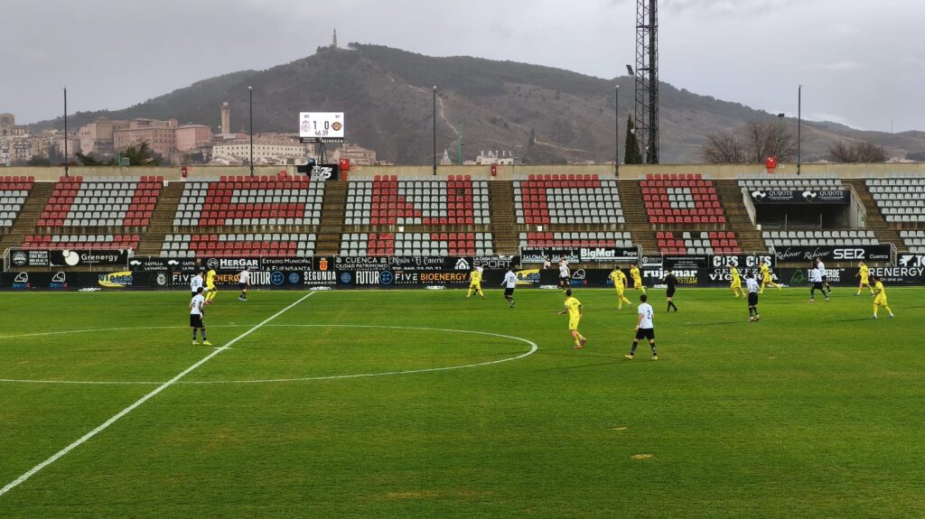 df5efae4-6fcb-40a9-8fb8-5ed5c6d92e29